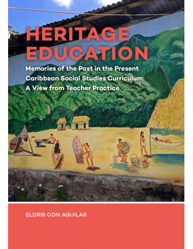 Heritage Education
