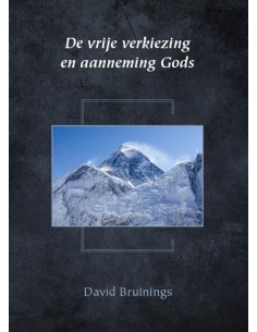 Vrije verkiezing en...