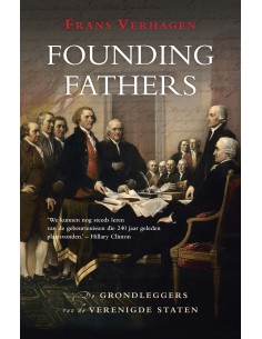 Founding Fathers