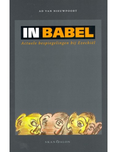 In babel