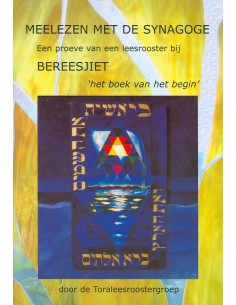 Meelezen met de synagoge