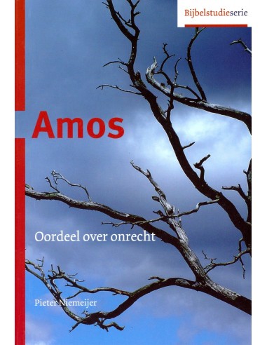 Amos