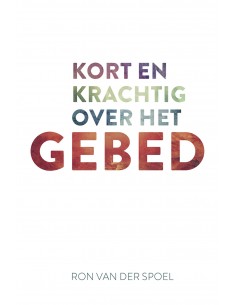 Kort en krachtig over het...