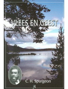 Vlees en geest