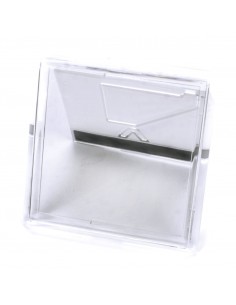 Wissellijst Choicekaartjes...