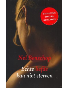 Echte liefde kan niet sterven