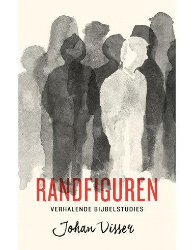 Randfiguren