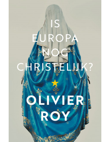 Is Europa nog christelijk?