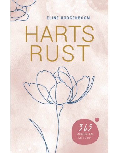 Hartsrust