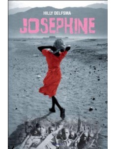 Josephine
