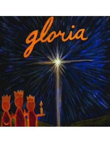 Gloria