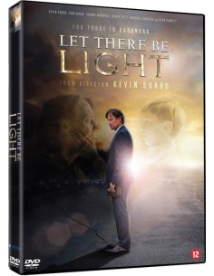 Let There Be Light
