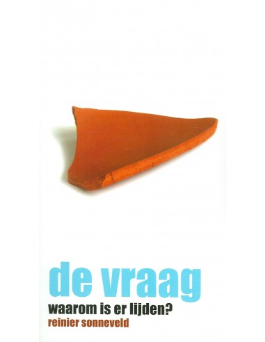 Vraag