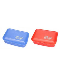 Brooddoos matt 6:11 geef...