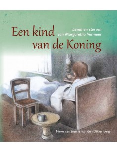 Kind van de Koning