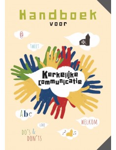 Handboek voor kerkelijke...