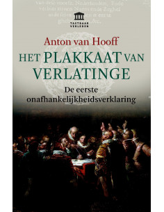 Het Plakkaat van Verlatinge