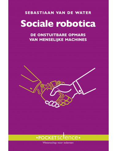 Sociale robotica
