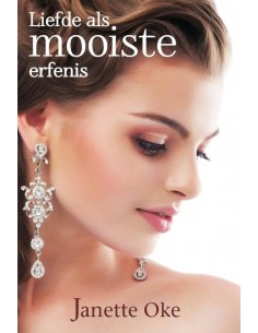 Liefde als mooiste erfenis