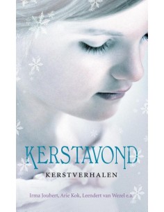 Kerstavond