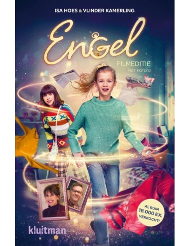 Engel