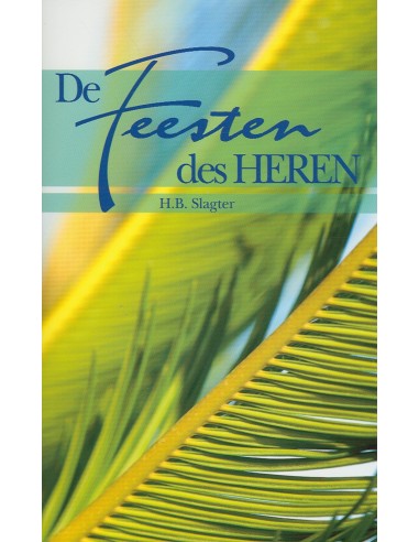 Feesten des Heren