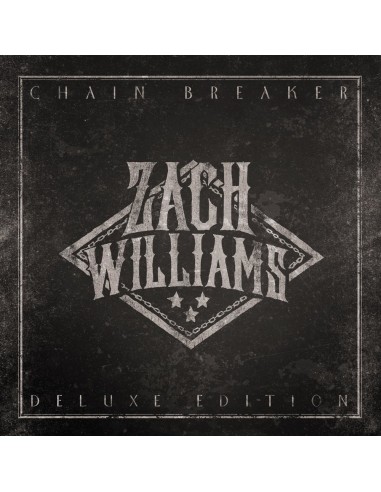 Chain Breaker Deluxe Version