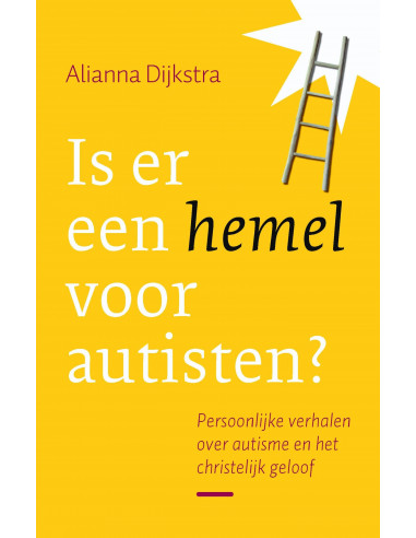 Is er een hemel voor autisten?