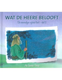 Die eenvoudigen 02 wat de...