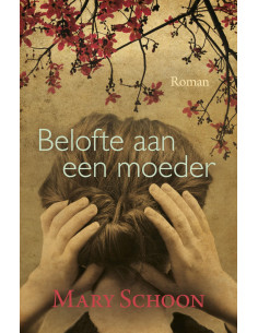 Belofte aan een moeder