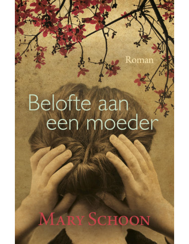 Belofte aan een moeder