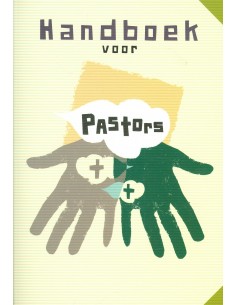 Handboek voor pastors