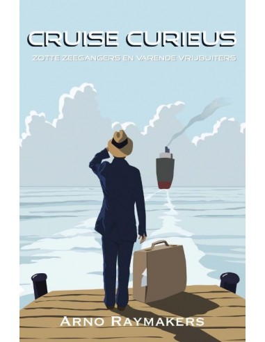 Cruise Curieus