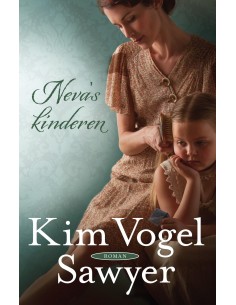 Neva's kinderen