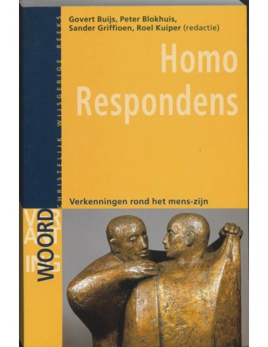 Homo respondens