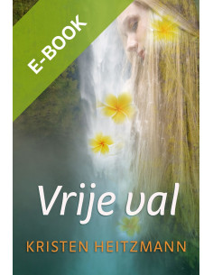 Vrije val
