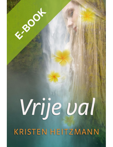 Vrije val