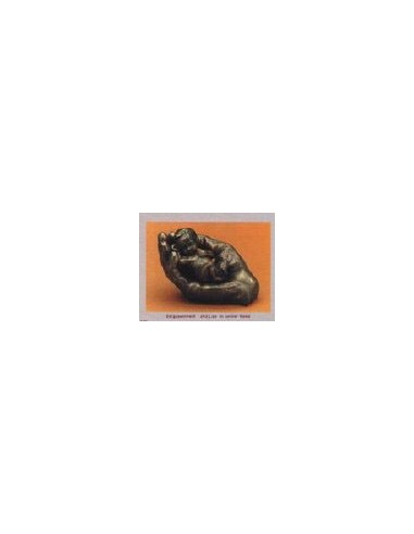 Beeld 2624.20 baby los