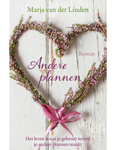 Andere plannen