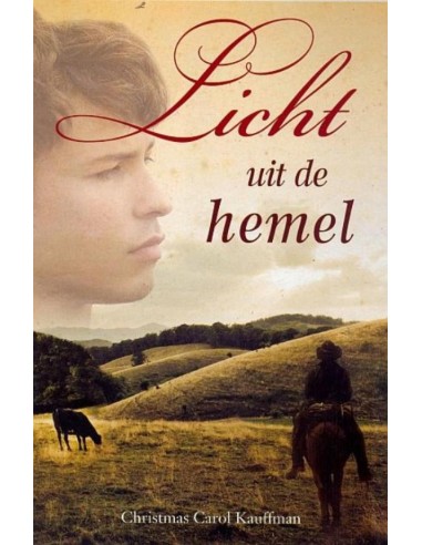 Licht uit de hemel