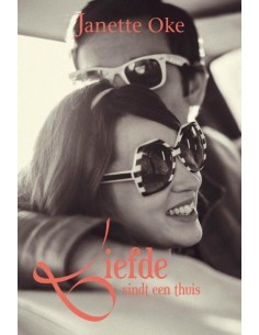 Liefde vindt een thuis