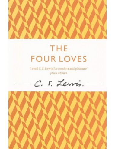 Four loves