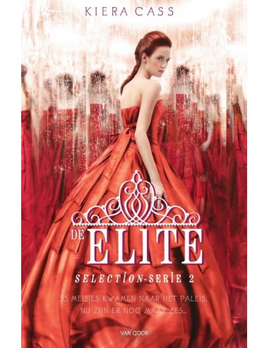 De elite