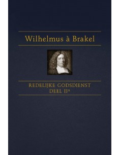 Redelijke godsdienst 2a