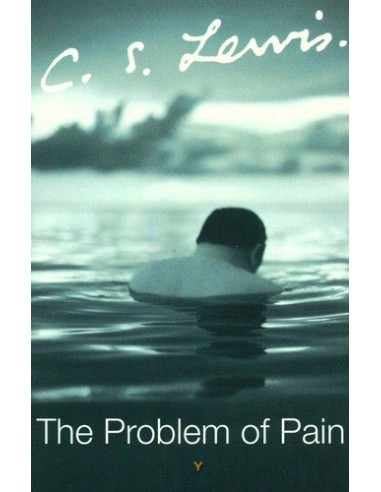Problem of pain