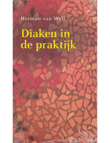 Diaken in de praktijk