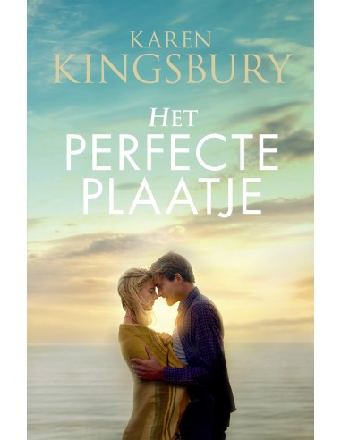 Het perfecte plaatje