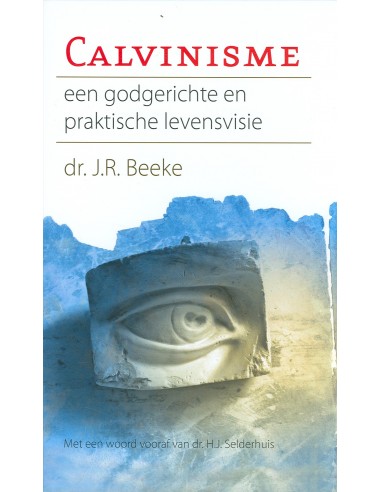 Calvinisme
