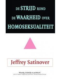 De strijd rond de waarheid...