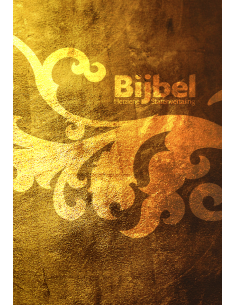 Bijbel - Herziene...
